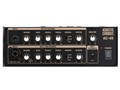 AC-40
