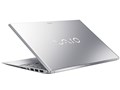 VAIO Pro 13 SVP1321A1J Core i7/�^�b�`�p�l��/�������[8GB/Windows 8 Pro���ڃ��f�� [�V���o�[]
