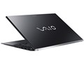 VAIO Pro 13 SVP1321SBJ Windows 8 Pro���ڃ��f��