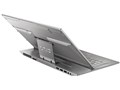 VAIO Duo 13 SVD1321SAJ Windows 8 Pro���ڃ��f��