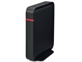 AirStation HighPower WHR-300HP2/U