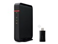 AirStation HighPower WHR-300HP2/U