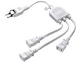 TAP-EX3WN [�z���C�g]