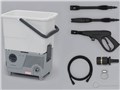 SBT-412