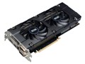 ELSA GeForce GTX 770 S.A.C 4GB [PCIExp 4GB]