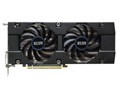 ELSA GeForce GTX 770 S.A.C 4GB [PCIExp 4GB]