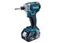TD147DRMX [��]