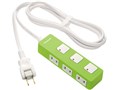 WHS2523GP [�O���[��]