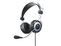 MM-HS523