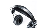MM-HS523