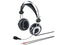 MM-HS523