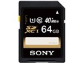 SF-64UY [64GB]