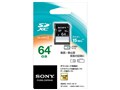 SF-64N4 [64GB]