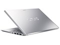 VAIO Pro 11 SVP1121A1J Core i5/�^�b�`�p�l��/�������[4GB���ڃ��f�� [�V���o�[]