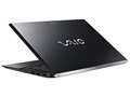 VAIO Pro 11 SVP1121A1J Core i5/�^�b�`�p�l��/�������[4GB���ڃ��f�� [�u���b�N]