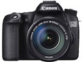EOS 70D EF-S18-135 IS STM �����Y�L�b�g