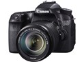 EOS 70D EF-S18-135 IS STM YLbg