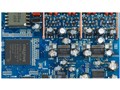 SE-300PCIE R2