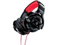XX HA-XM20X