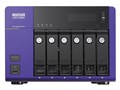 HDL-Z6WL12C