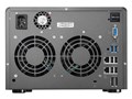 HDL-Z6WL12C