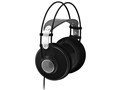 K612 PRO