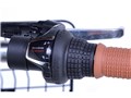 M-246 [�z���C�g]