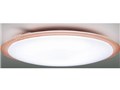 �L���C�F-kireiro- LEDH91047Y-LC