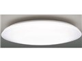 �L���C�F-kireiro- LEDH95040-LC