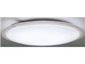 �L���C�F-kireiro- LEDH94048Y-LC