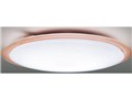 �L���C�F-kireiro- LEDH94049Y-LC
