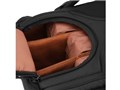 GW-PRO�o�b�N�p�b�N SGWP12-BP [�u���b�N]