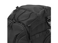GW-PRO�o�b�N�p�b�N SGWP12-BP [�u���b�N]