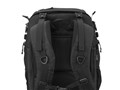 GW-PRO�o�b�N�p�b�N SGWP12-BP [�u���b�N]