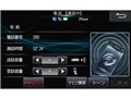 �r�b�OX X008V-TEC