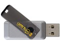PFU-XT3S/64GS [64GB �V���o�[]