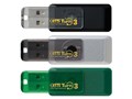PFU-XT3S/8GG [8GB �O���[��]