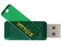 PFU-XT3S/8GG [8GB �O���[��]
