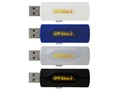 PFU-XS3S/4GW [4GB �z���C�g]