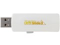 PFU-XS3S/8GW [8GB �z���C�g]