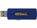 PFU-XS3S/4GB [4GB �u���[]