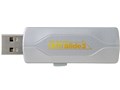 PFU-XS3S/8GS [8GB �V���o�[]