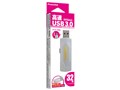 PFU-XS3S/32GS [32GB �V���o�[]