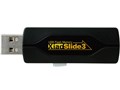 PFU-XS3S/32GK [32GB �u���b�N]