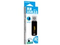 PFU-XJ3S/32GK [32GB �u���b�N]