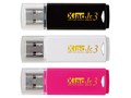PFU-XJ3S/64GK [64GB �u���b�N]