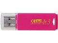 PFU-XJ3S/64GP [64GB �s���N]