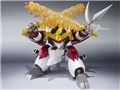 ROBOT�� <SIDE MASHIN> ���_�p�Y�`���^�� �퉤��
