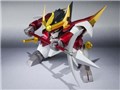ROBOT�� <SIDE MASHIN> ���_�p�Y�`���^�� �퉤��