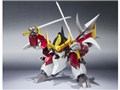 ROBOT�� <SIDE MASHIN> ���_�p�Y�`���^�� �퉤��